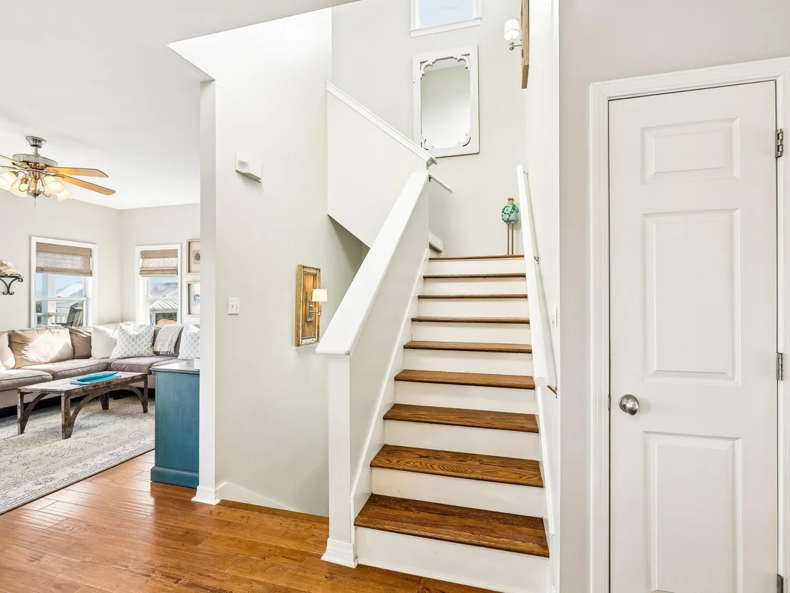 Photo of 162 Emerald Dune Circle
