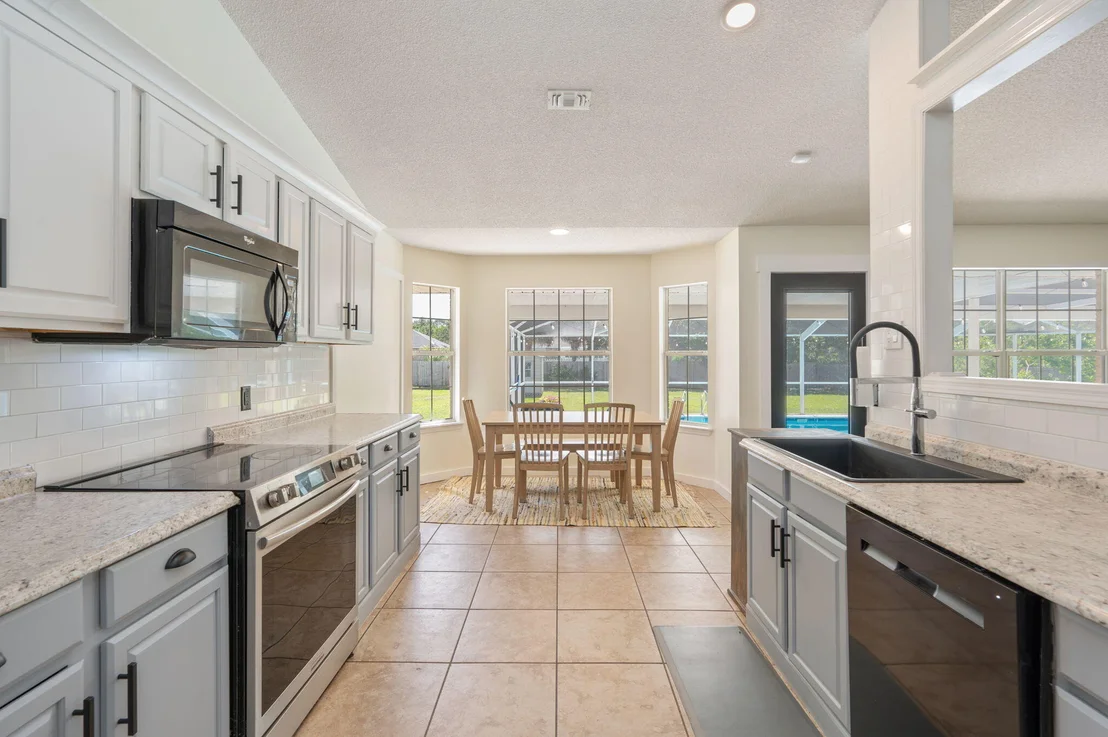 Photo of 2056 Sundown Drive