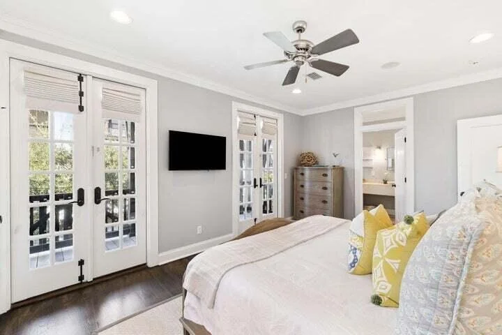 Photo of 21 Hamilton Lane