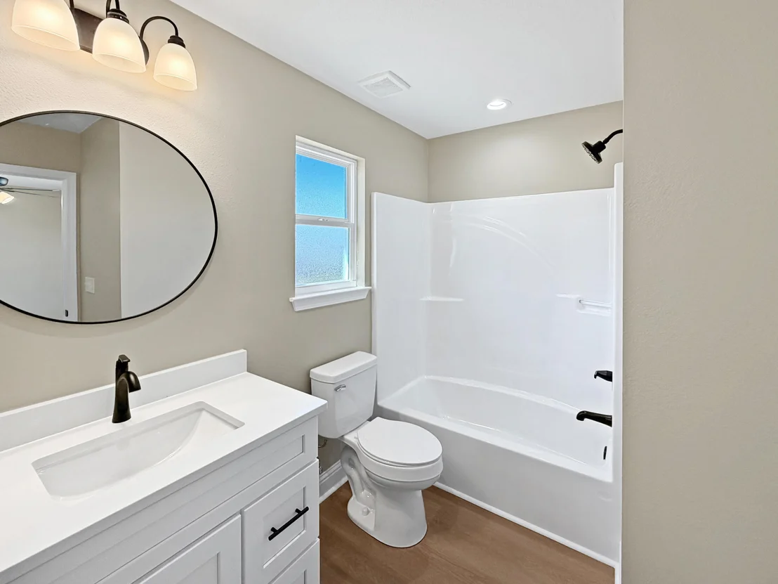 Photo of 5436 Bayleaf Drive