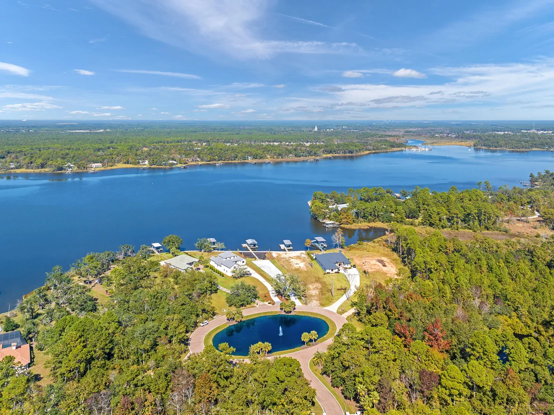 Photo of 104 Lagrange Cove Circle