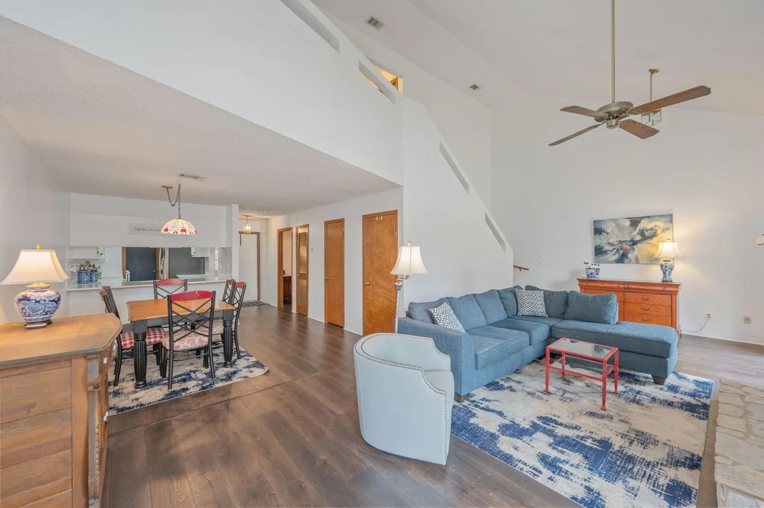 Photo of 39 Hidden Cove Circle