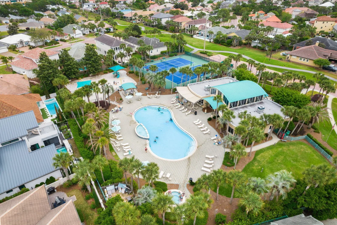 Photo of 4732 Papaya Park