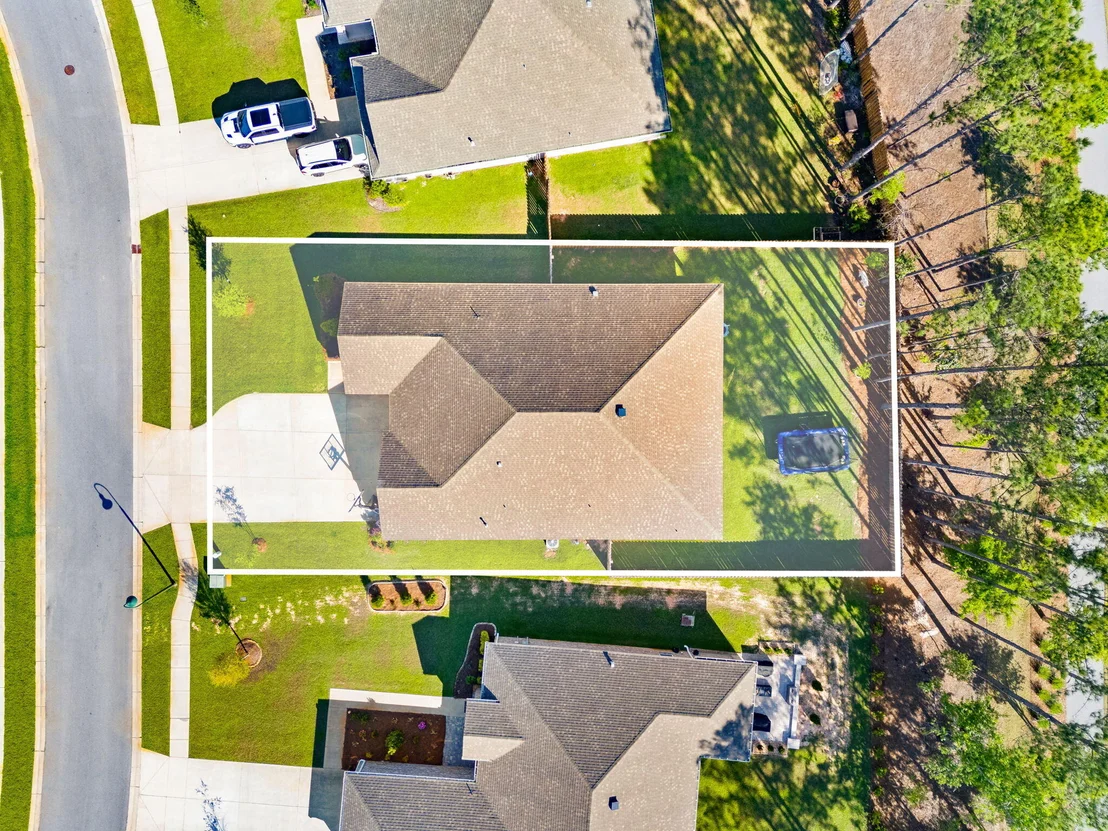 Photo of 254 Polaris Place