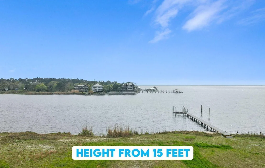 Photo of 554 Beatrice Point Road