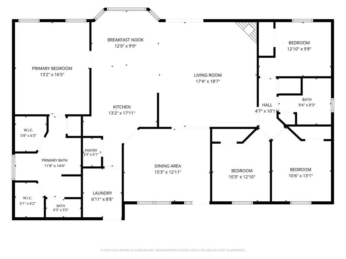 Photo of 6072 Winchester Circle