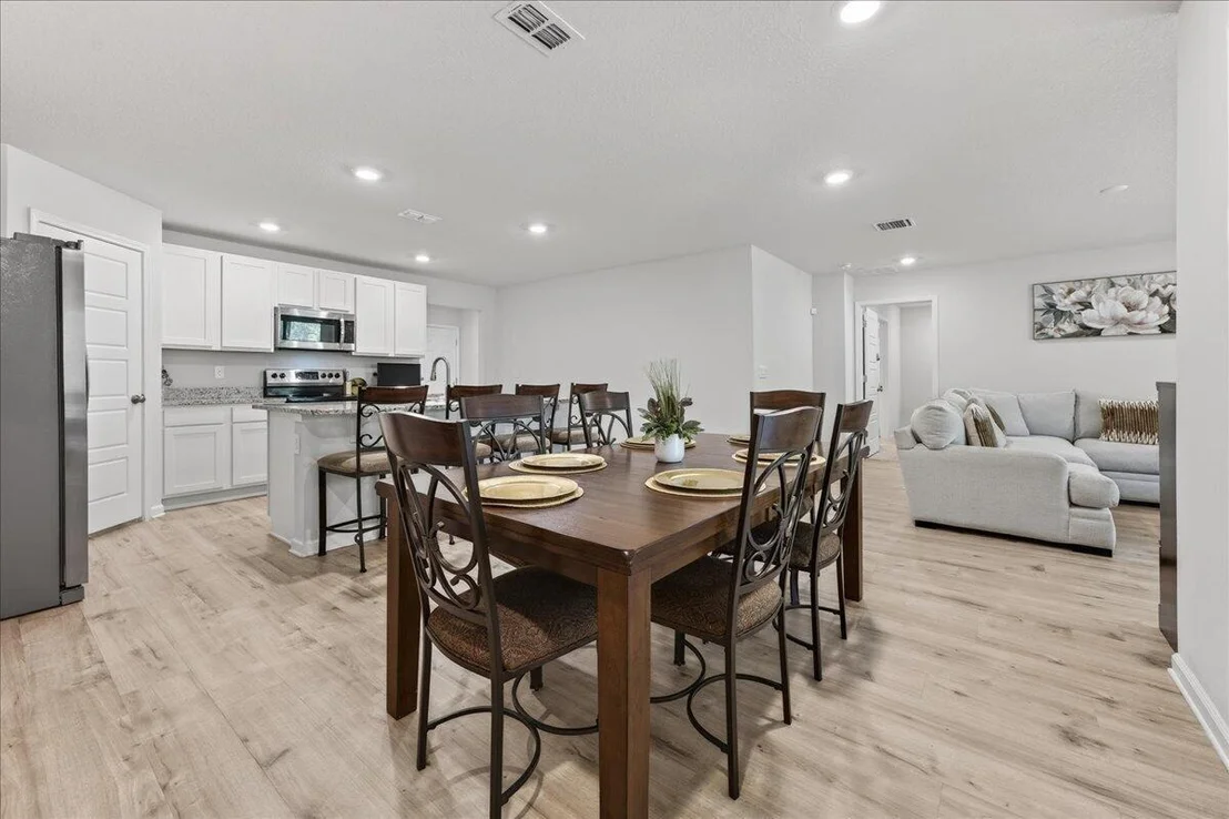 Photo of 6320 Burrow Lane