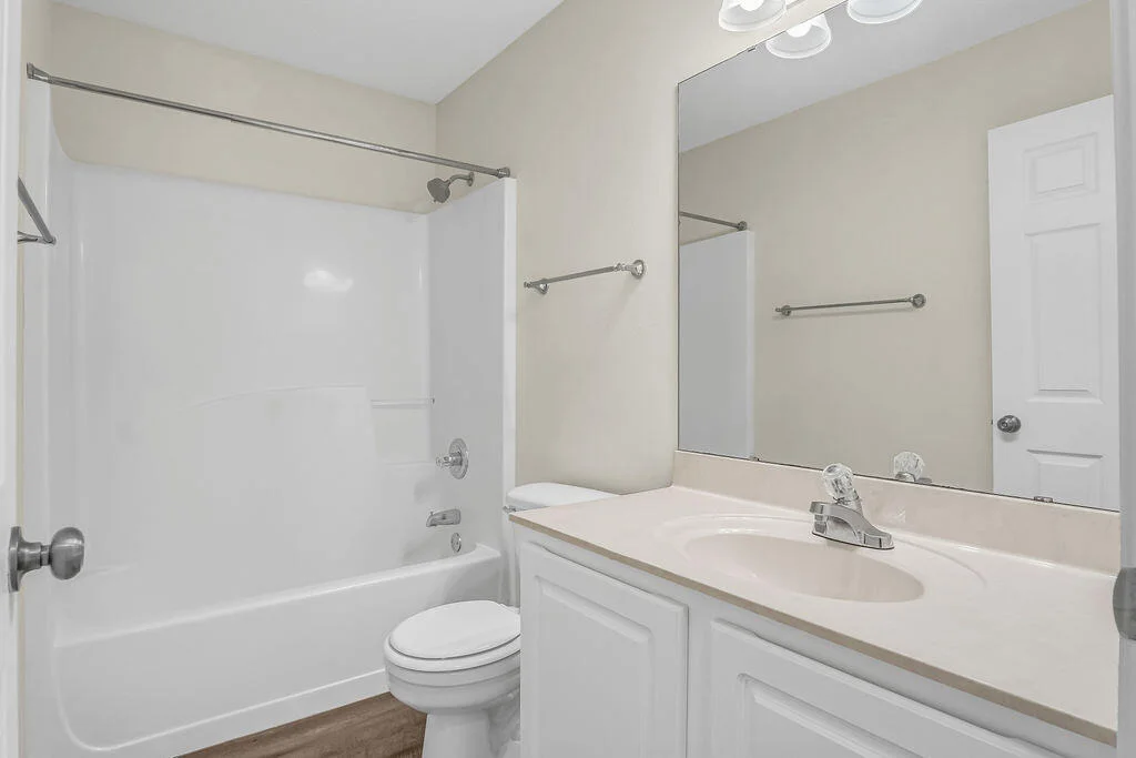 Photo of 4641 Sunsail Circle