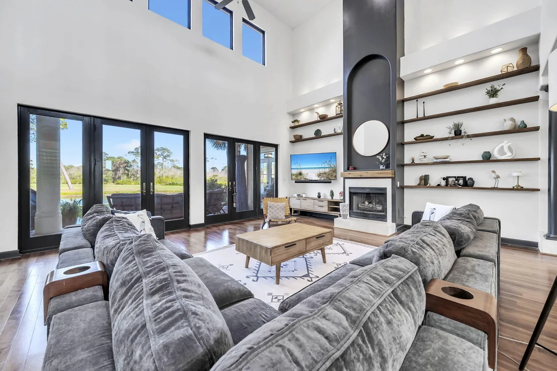Photo of 1393 Sunset Beach Drive