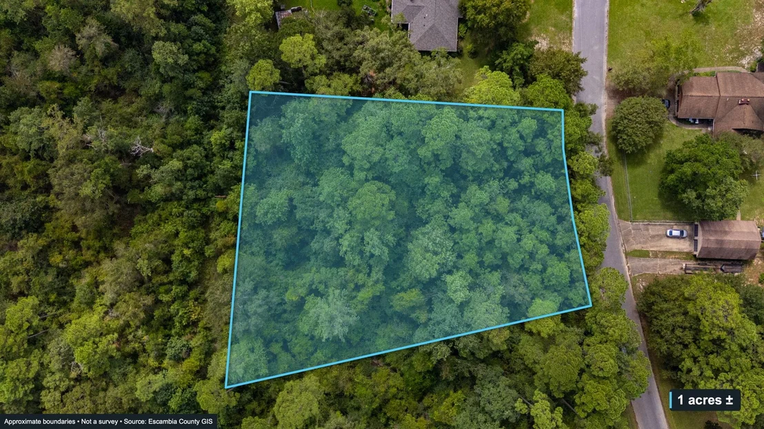 Photo of 2624 Pleasant Valley Drive