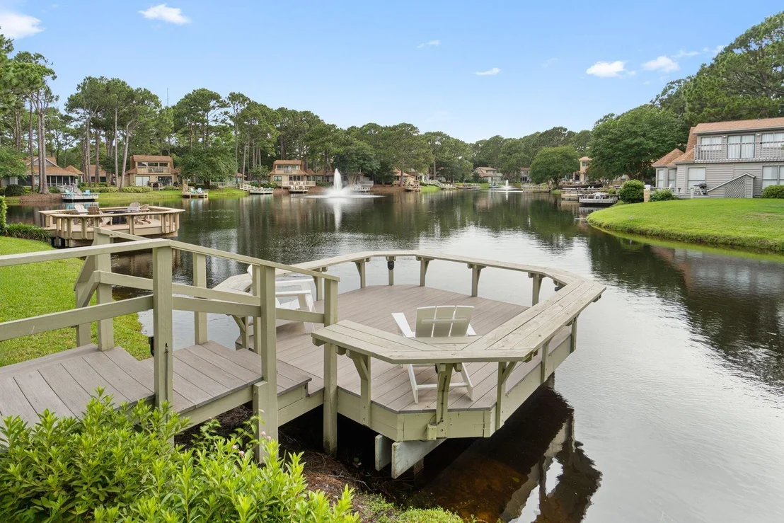 Photo of 205 W Sandestin Boulevard