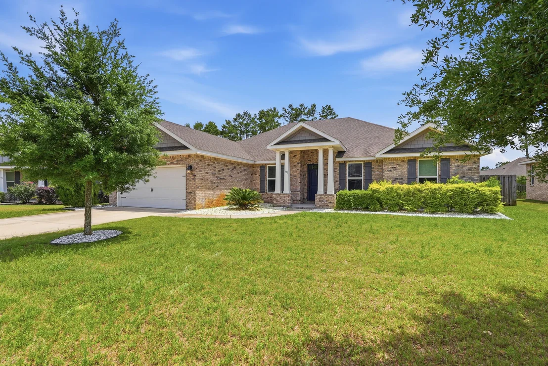Photo of 322 Sweet Tea Lane