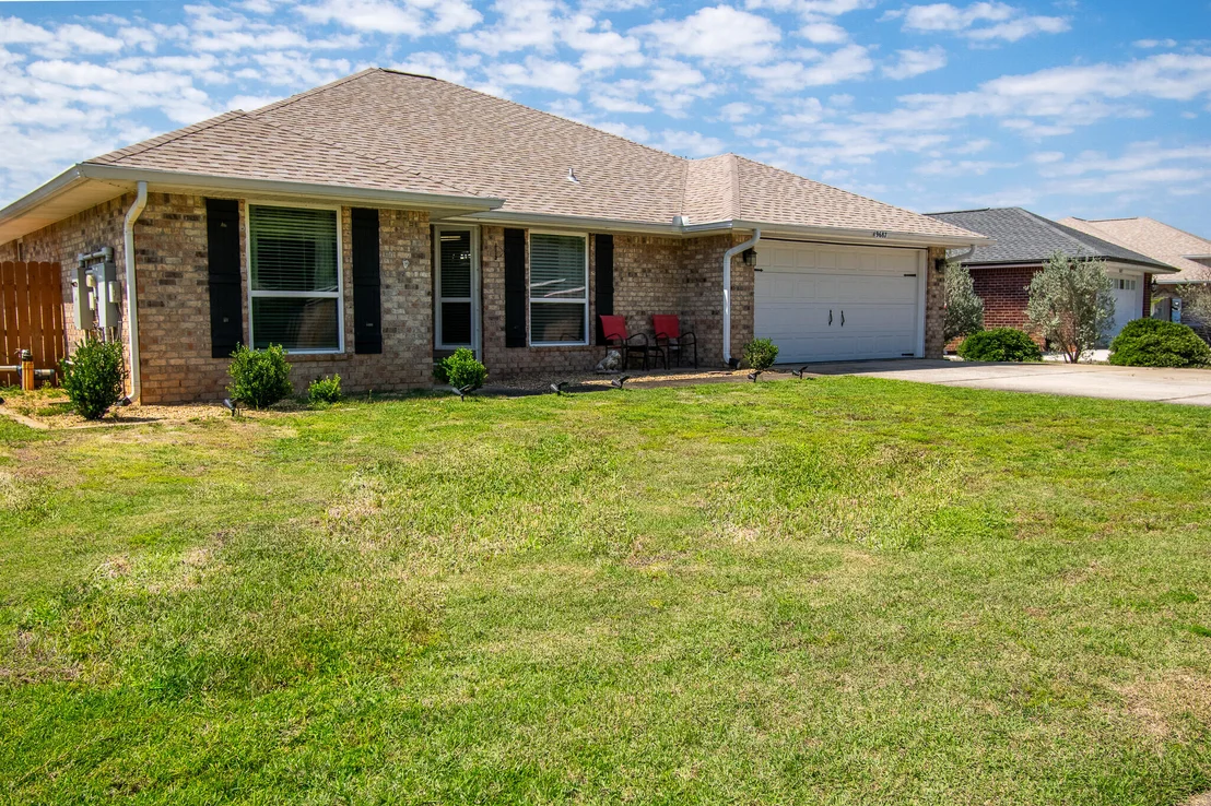 Photo of 9687 Parker Lake Circle