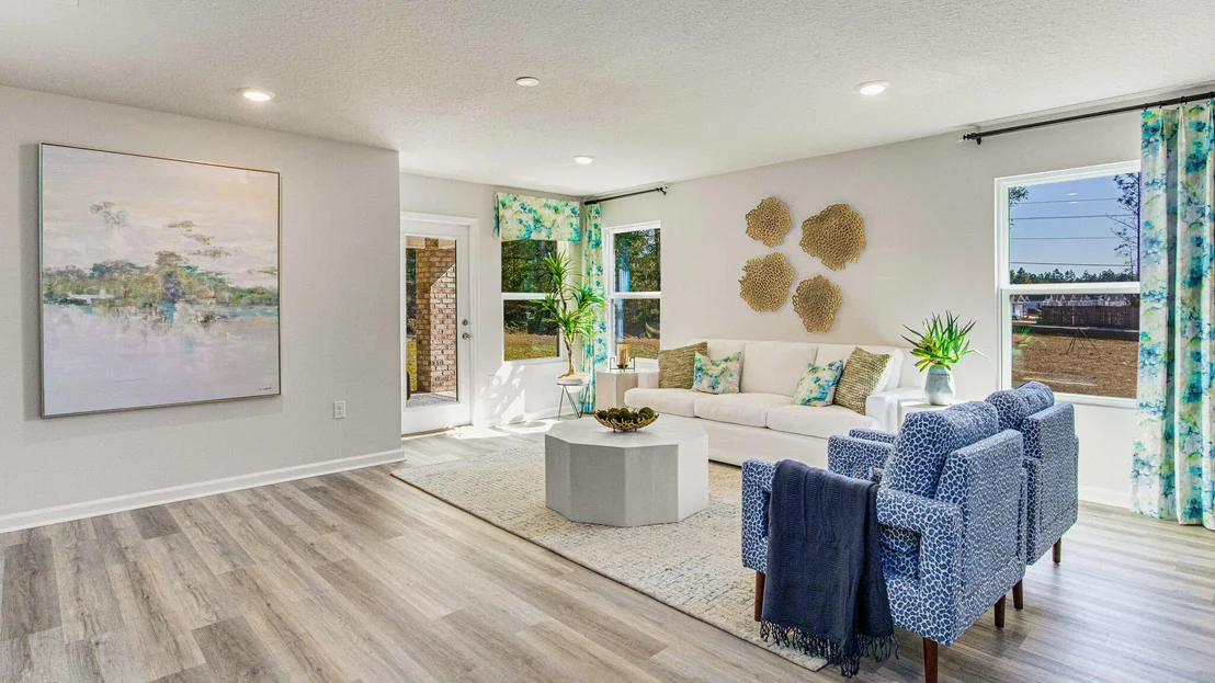 Photo of 9716 Dutton Lane