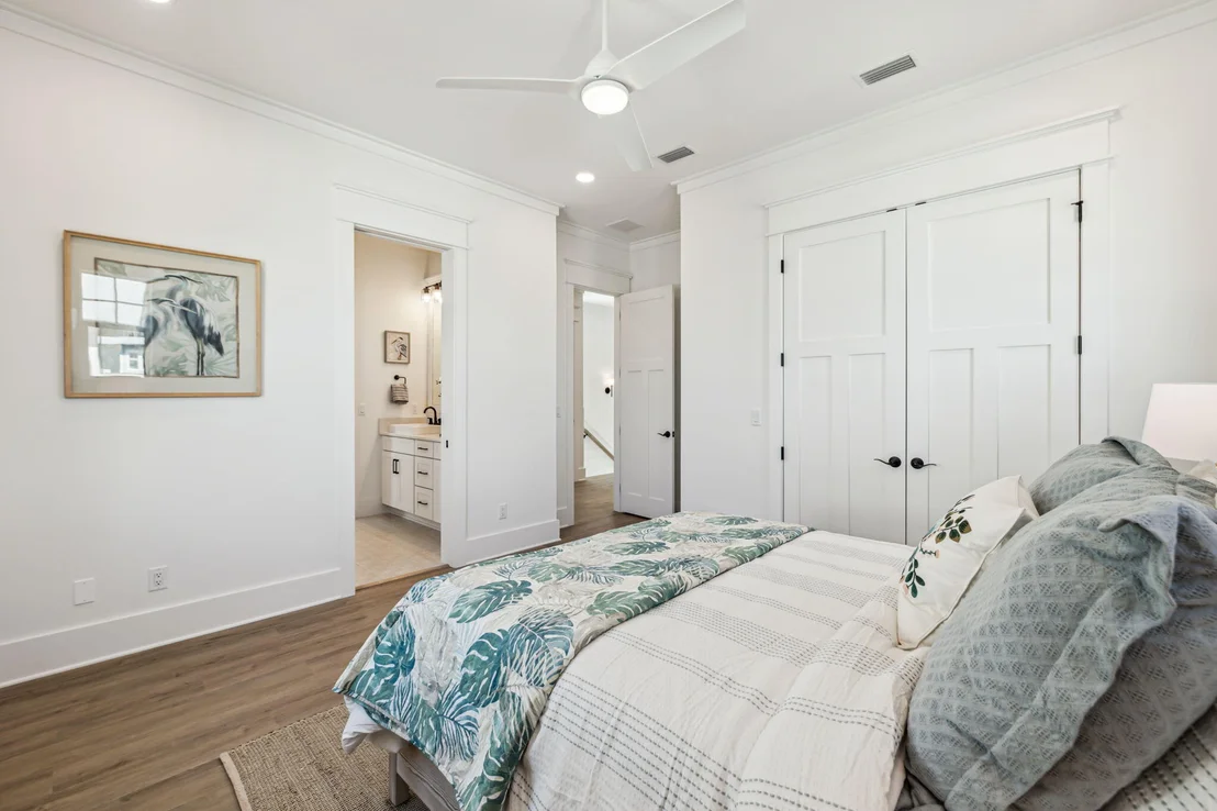 Photo of 33 Grayton Boulevard