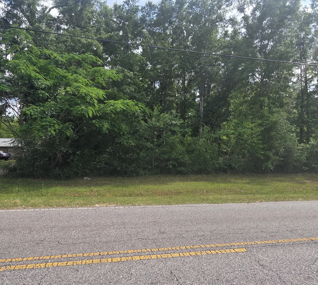 Photo of 2000 Molino Road