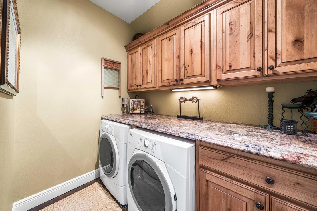 Photo of 8944 Windgate Circle