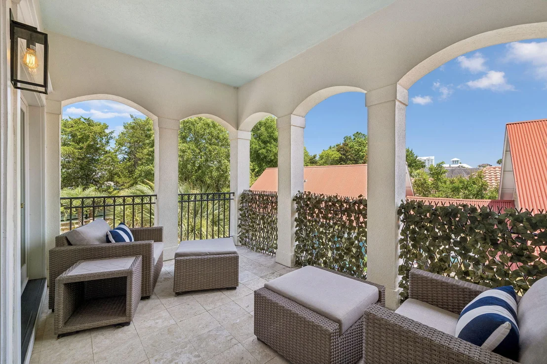 Photo of 61 Rue Caribe