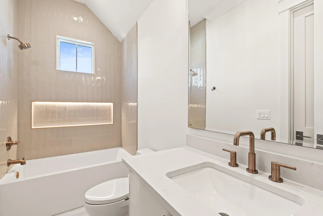Photo of Unit LOT43 at 54 Pollard Cove West