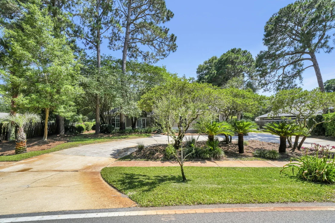 Photo of 4046 Indian Trail