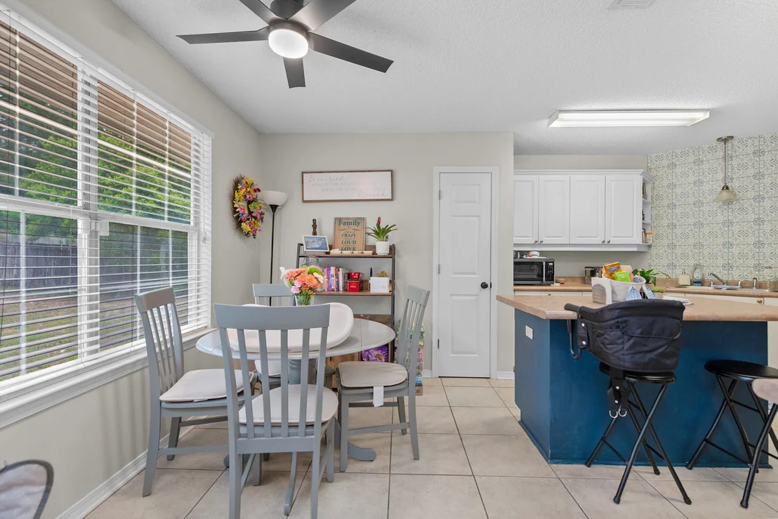 Photo of 1207 Jefferyscot Drive