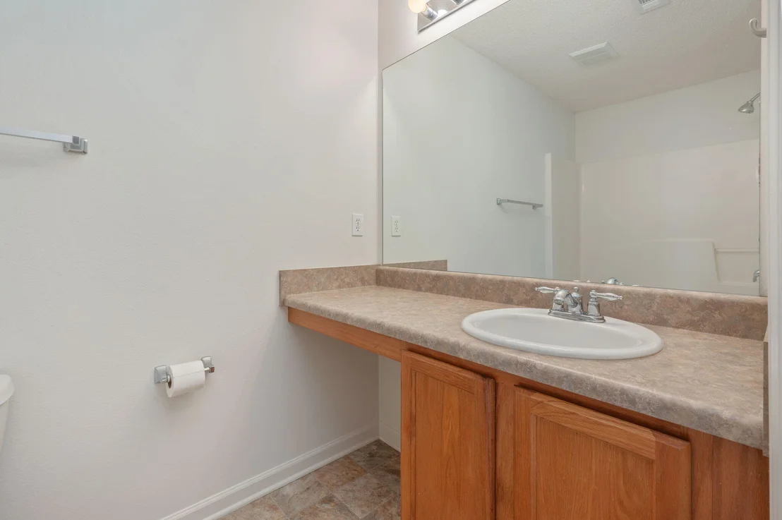 Photo of 164 Swaying Pine Court