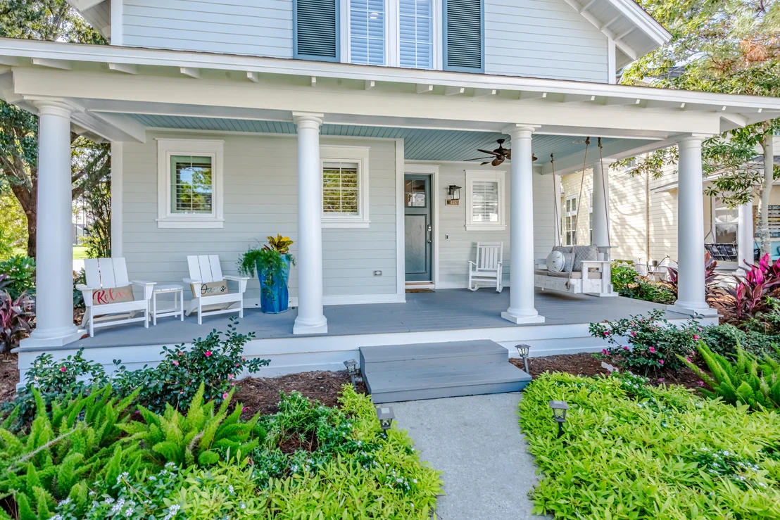 Photo of 1283 Laurel Way