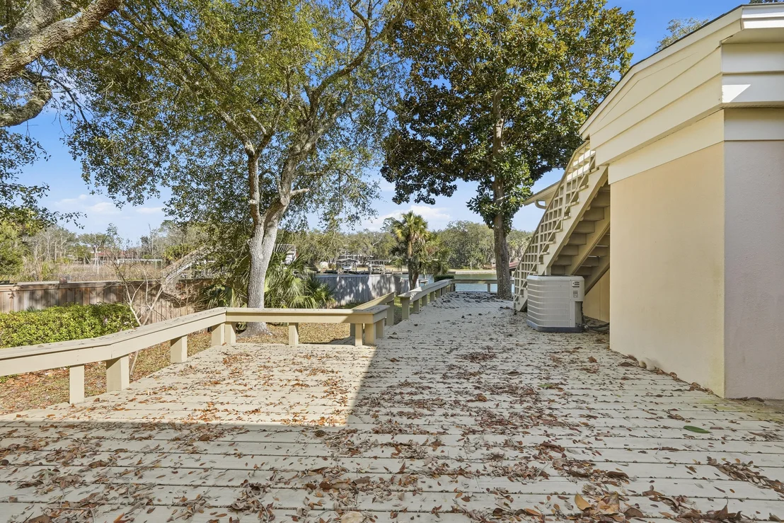 Photo of 19 Old Ferry Road