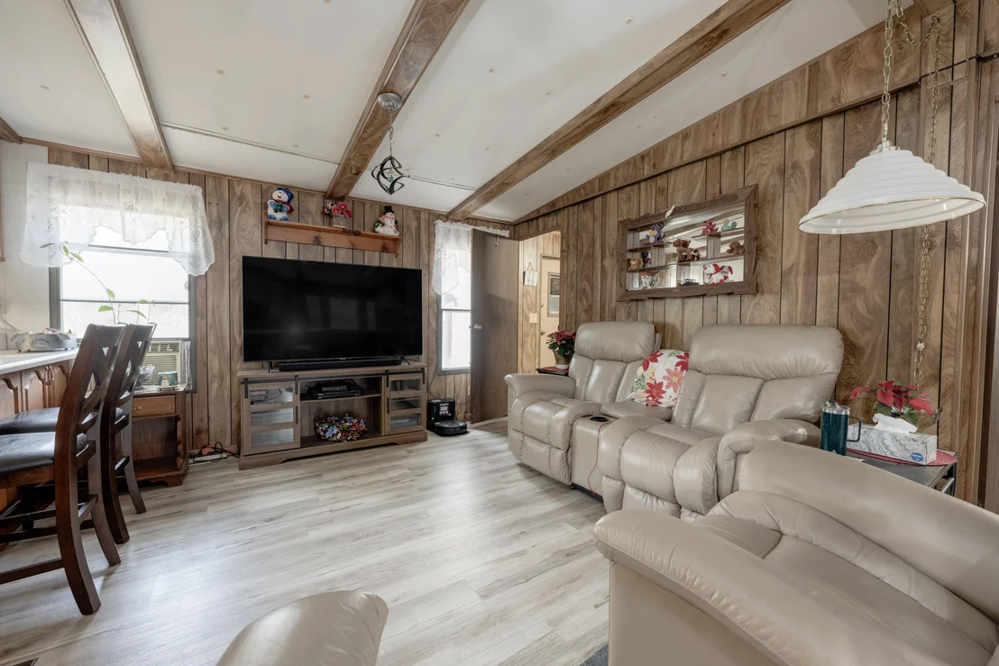 Photo of 248 Bunny Lane