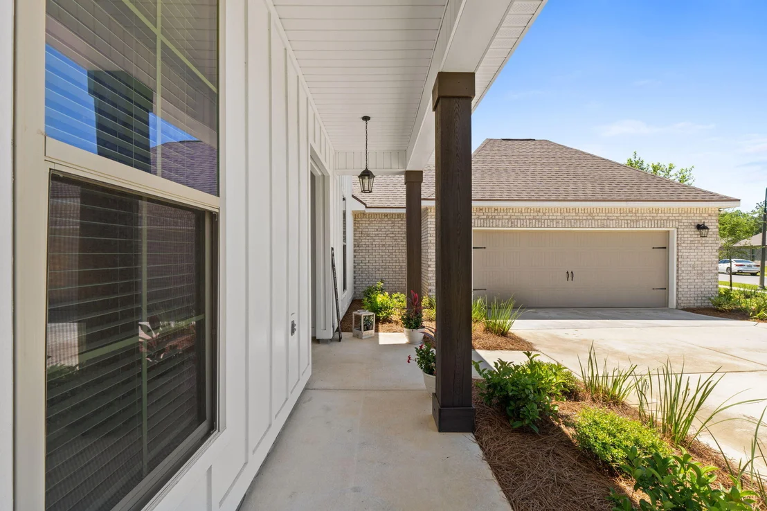 Photo of 77 Flora Lane