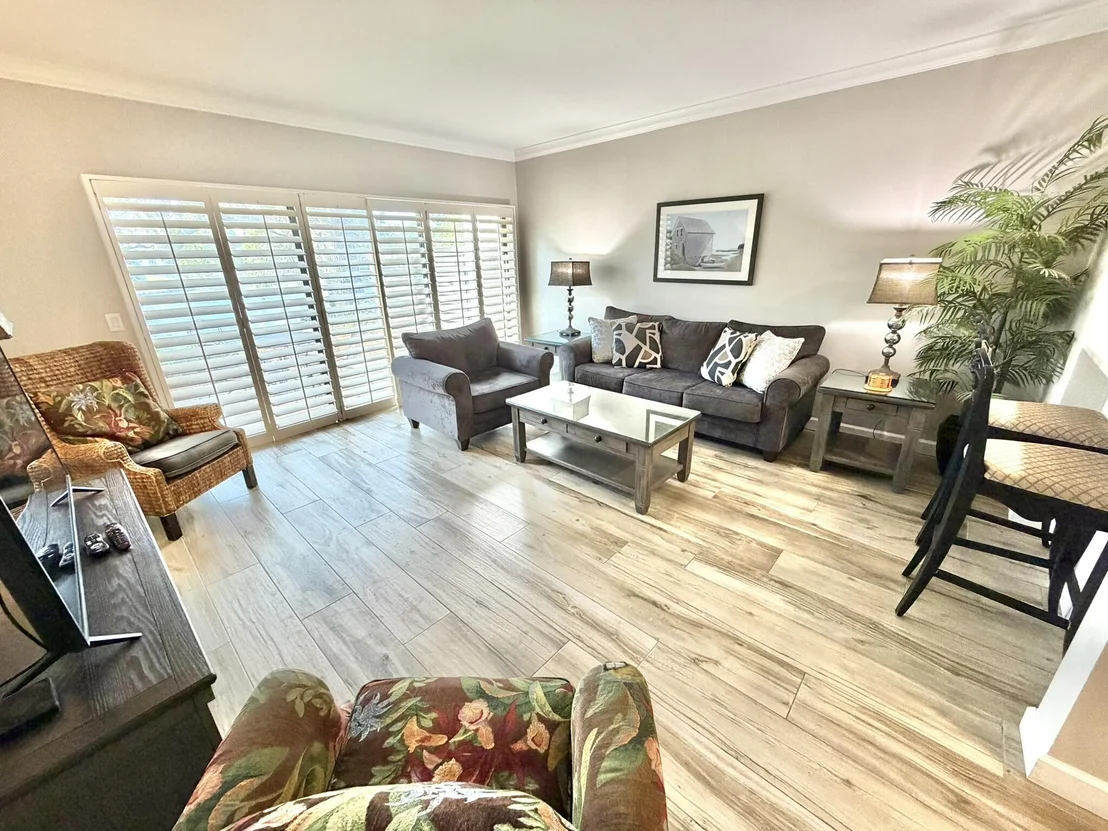 Photo of 5163 Beachwalk Drive