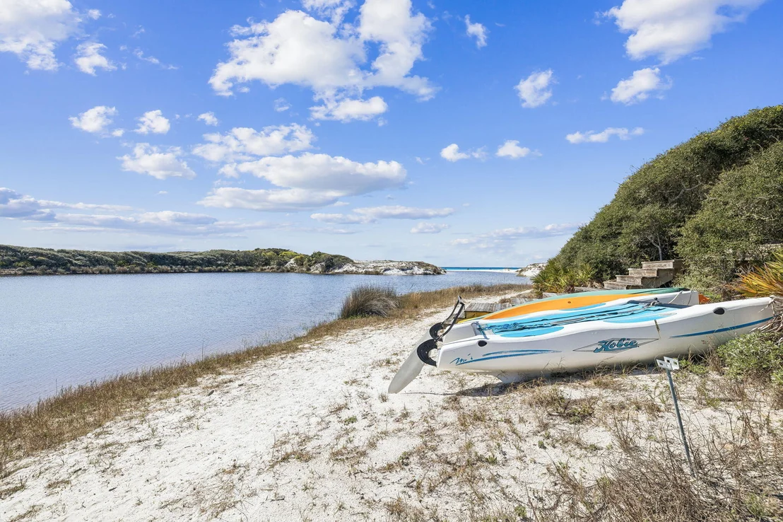 Photo of Lot 5 Lake Breeze Way