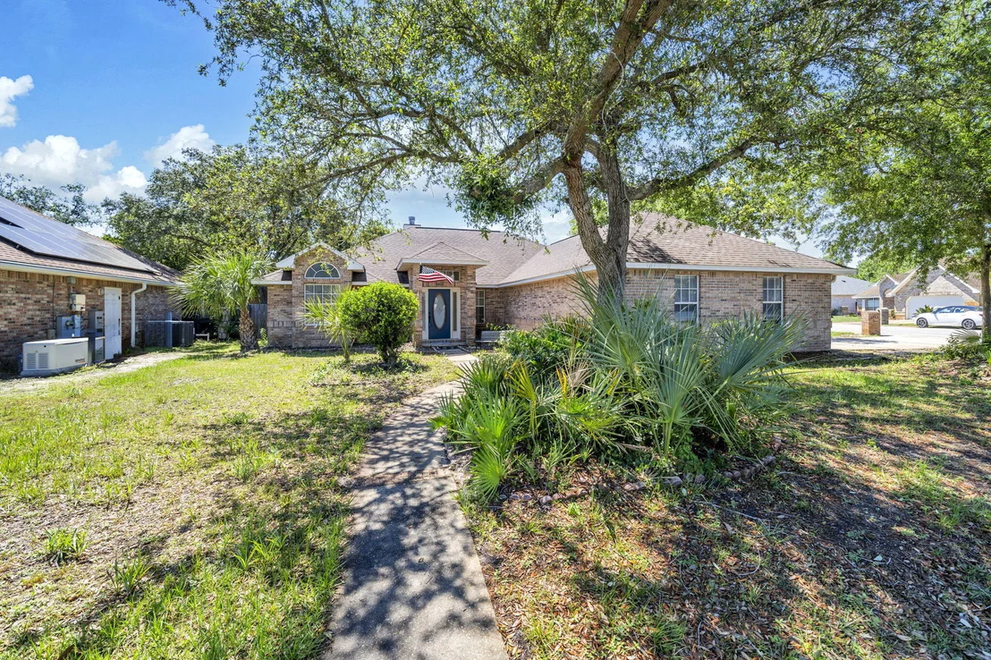 Photo of 3805 Indigo Circle