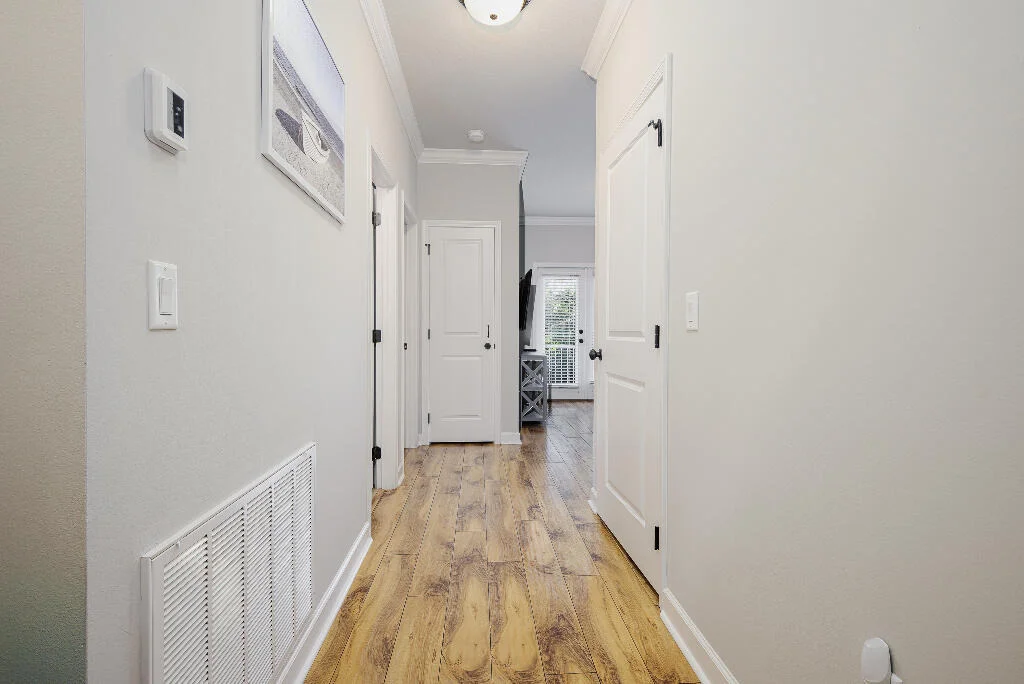 Photo of 202 Kono Way