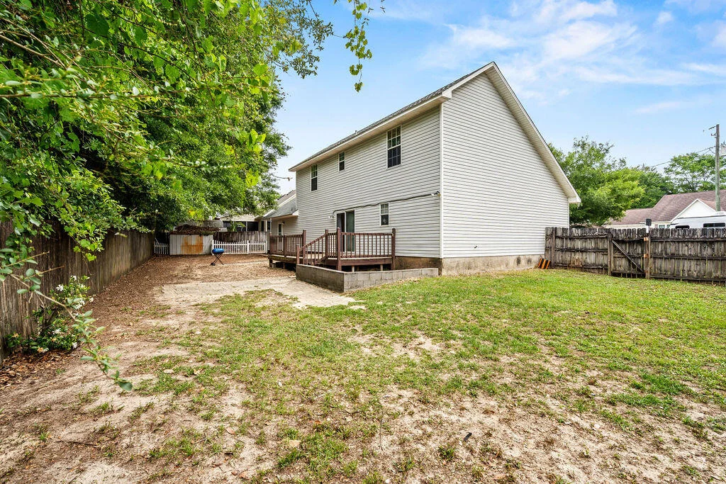 Photo of 510 Hillview Circle