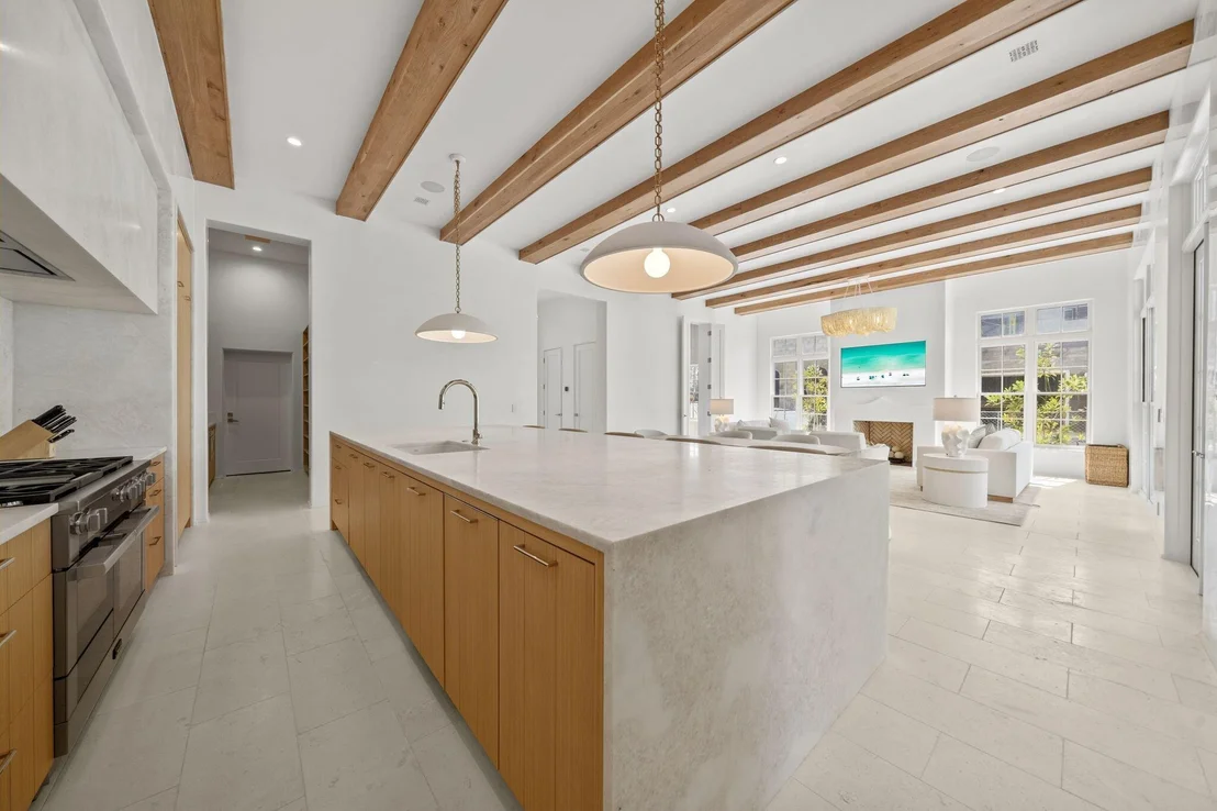 Photo of 71 Elbow Beach Road