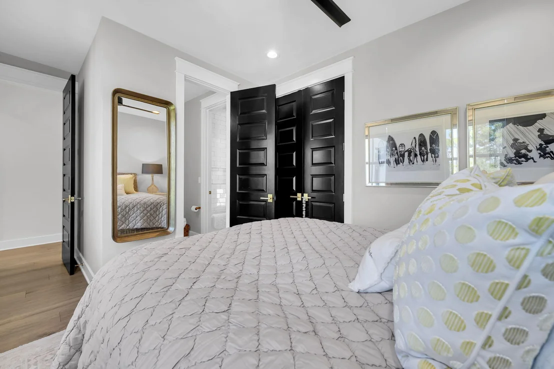 Photo of 46 Ridgewalk Circle