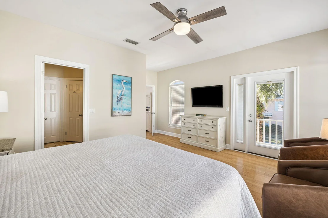 Photo of 31 Amber Cove