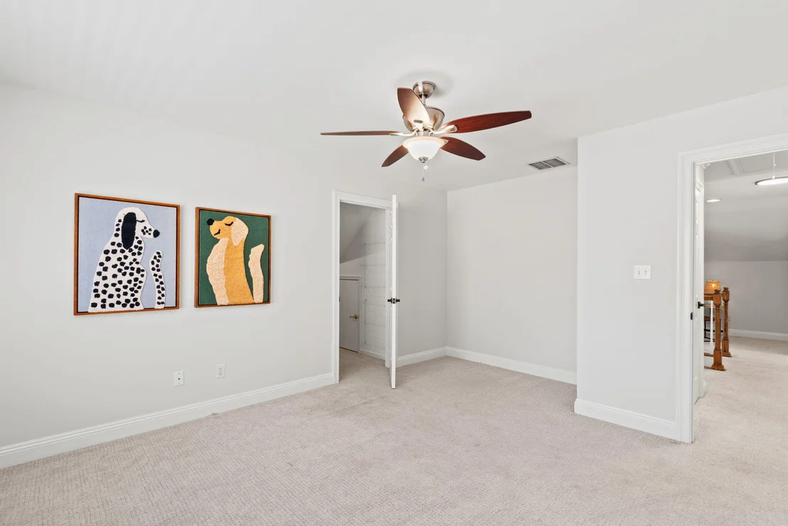 Photo of 4451 Turnberry Place