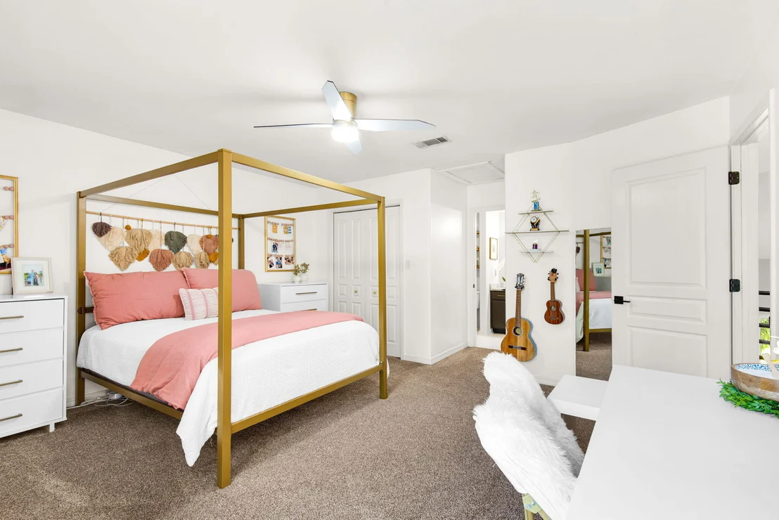 Photo of 4246 Bobcat Cove
