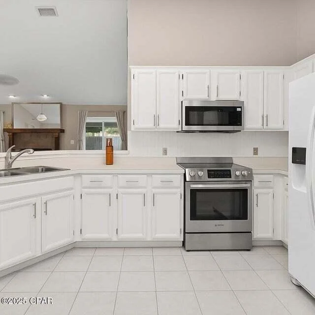 Photo of 157 Rusty Gans Drive