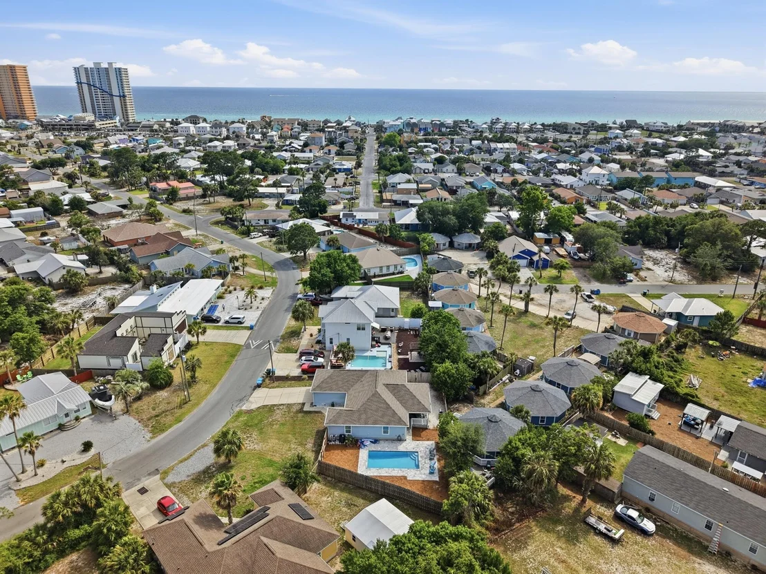 Photo of 3518 Treasure Circle