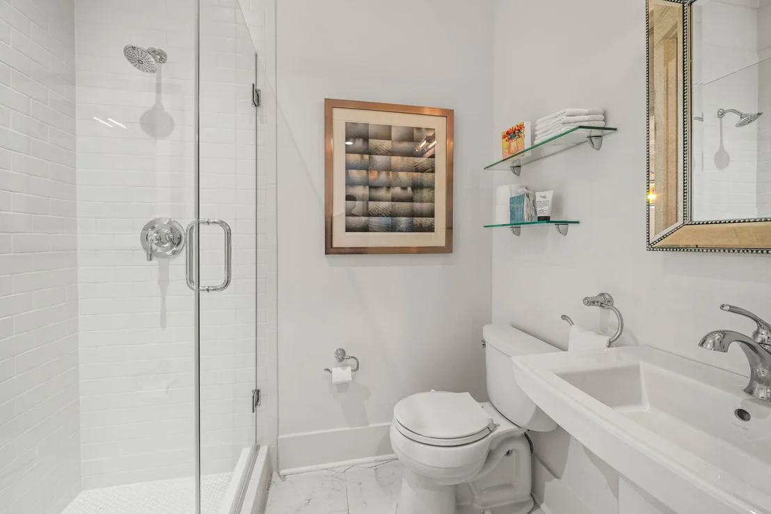 Photo of 237 Splash Drive