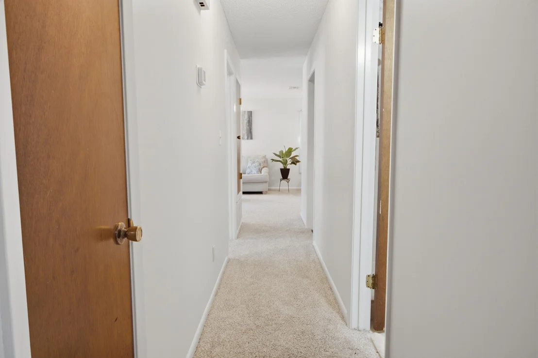 Photo of 3213 Clemson Road