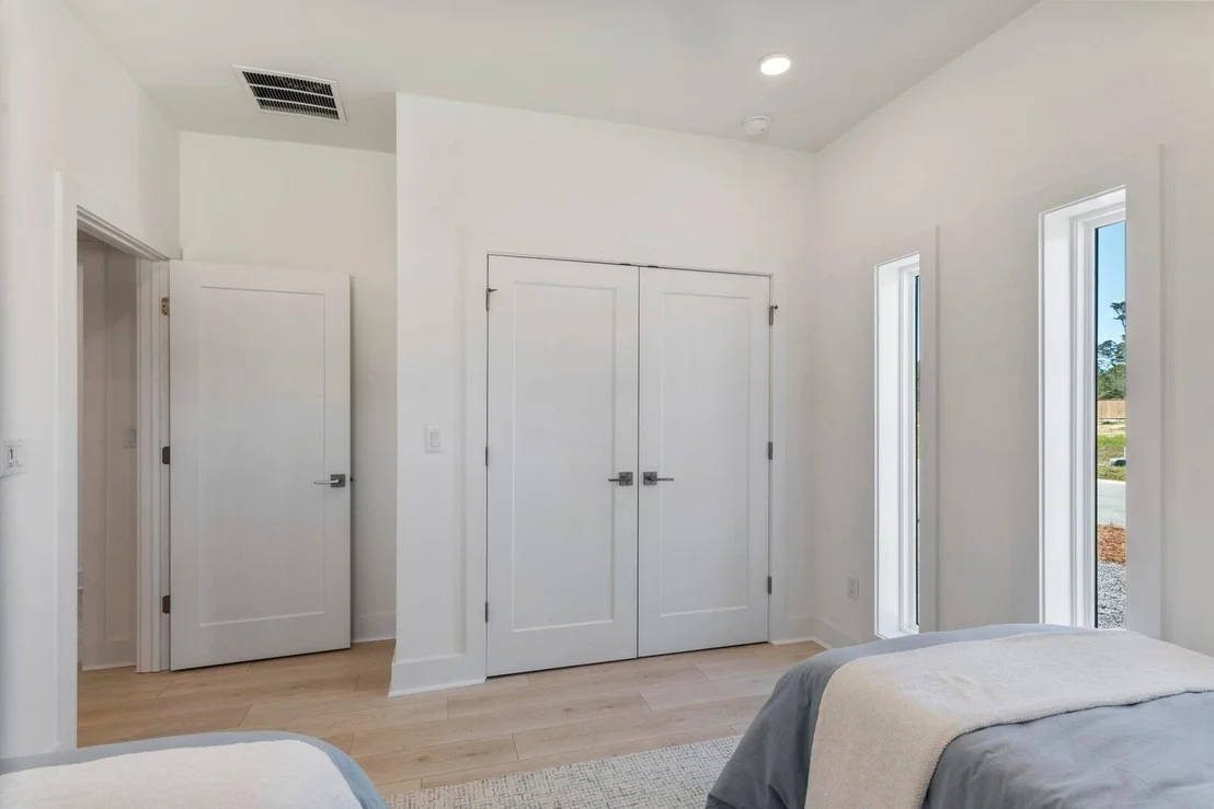 Photo of Unit LOT36 at 32 Asher Street