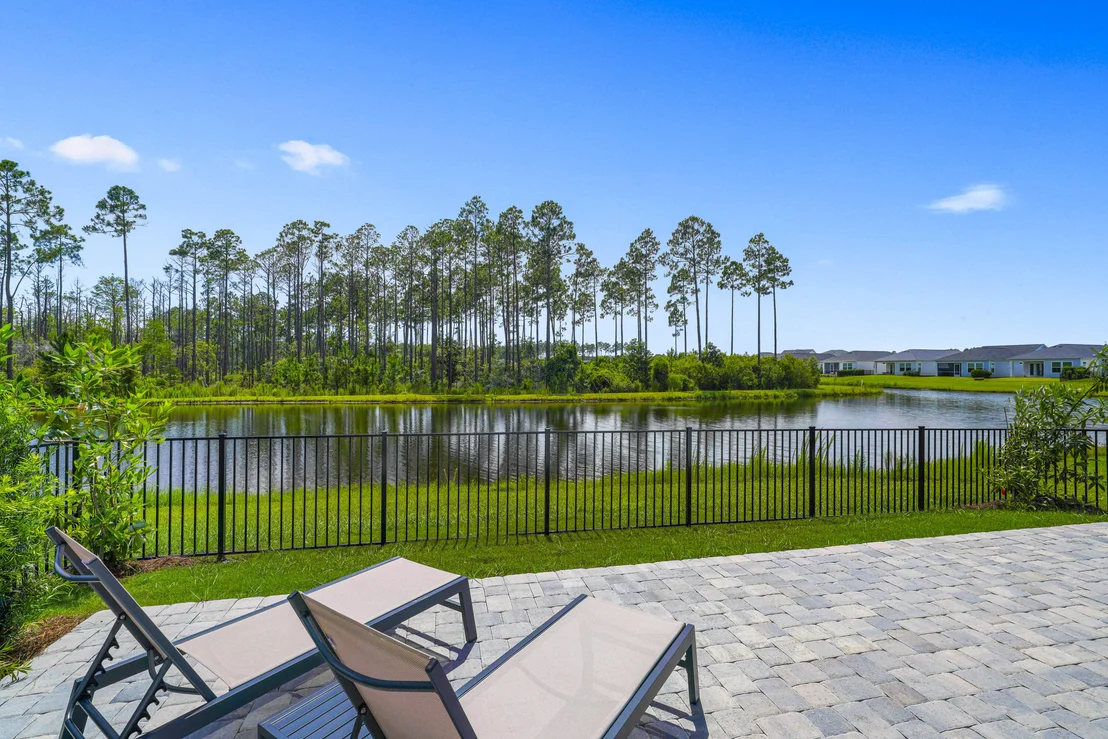 Photo of 1615 Pathways Drive