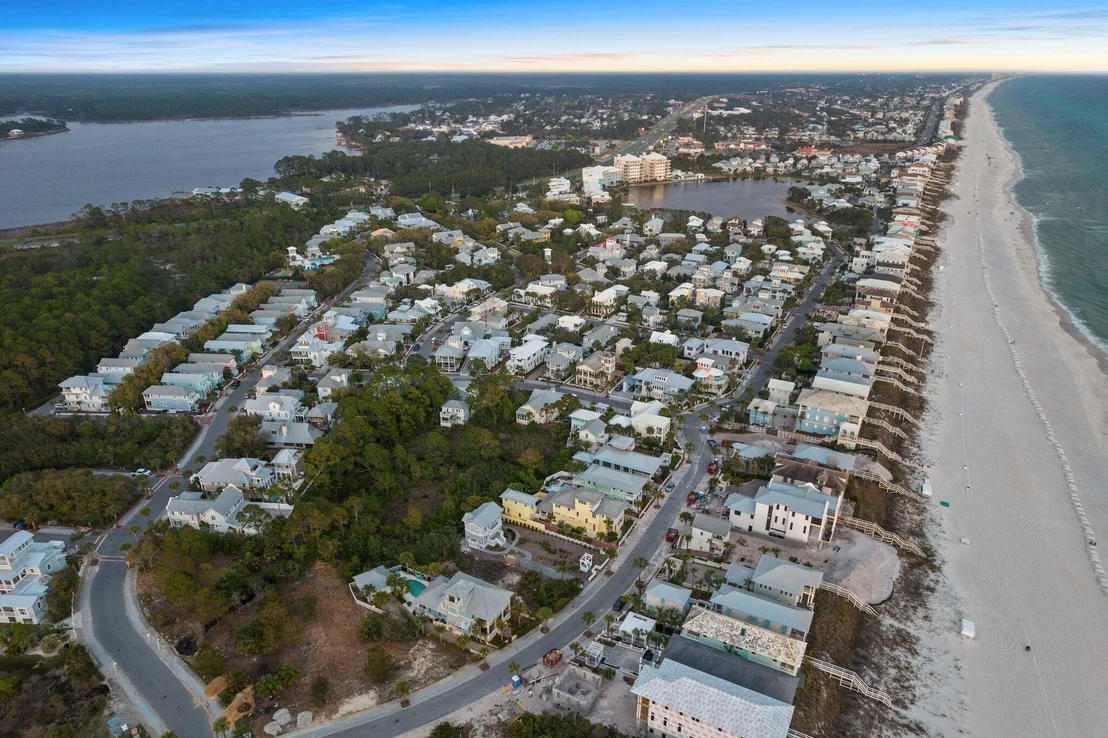 Photo of 323 Beachside Drive