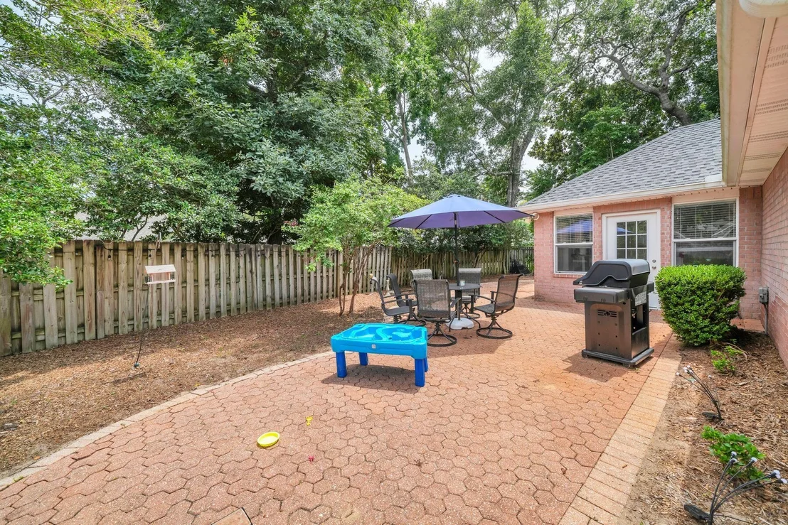 Photo of 4198 Whitetail Circle