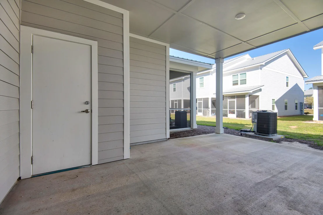 Photo of 142 Date Palm Lane