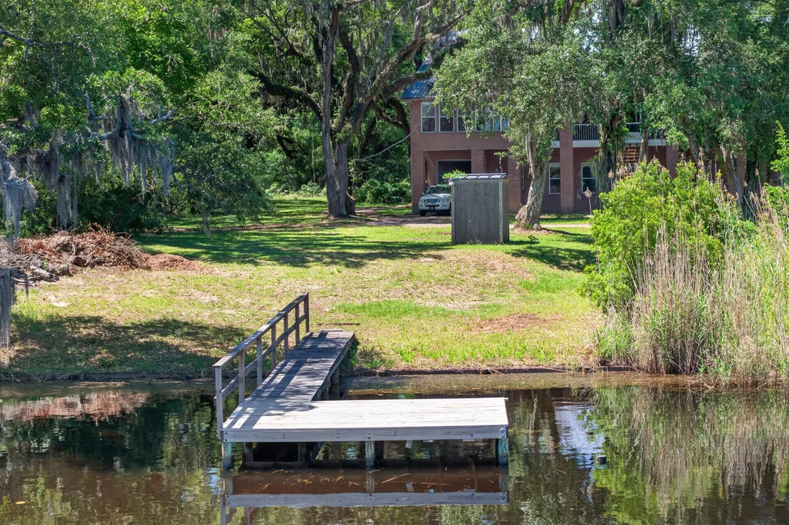Photo of 7348 W ST HWY 20
